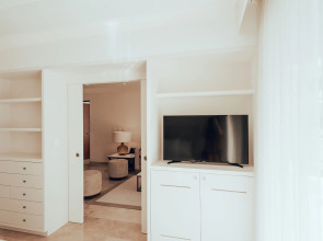 Antera Hotel & Residences