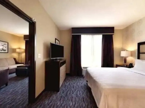 Ramada Inn Mobile