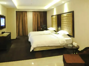 Shengtong Hotel