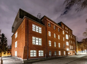 Apartamenty Do Studzienki 65