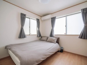 Okinawa - House / Vacation STAY 80468