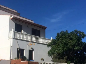 Casa Antonio