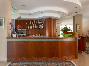 Residence Hotel Piccadilly