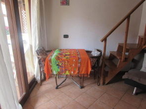 Private Apartments 1 minute to the pool & beach Santa Maria #74B #86