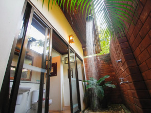 Baan Grood Arcadia Resort & Spa