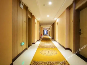 Yuan Cheng Hotel