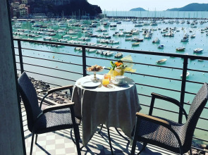 Hotel Shelley e delle Palme, BW Signature Collection