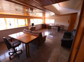 Inmovecos Villa Rosa de los Vientos 328