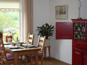 Bed & Breakfast 'Aan de IJssel'