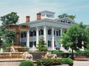 Hilton Garden Inn Wilmington Mayfaire Town Center