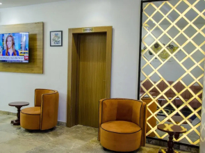 Moratel Hotels