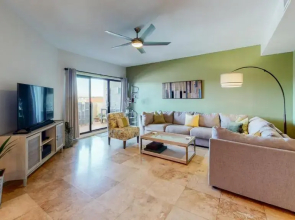 7169 Harbourside II