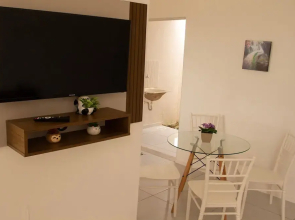 Casa com Lazer Completo e Wi-fi em Aquiraz-ce