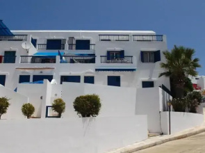 Kokkari
