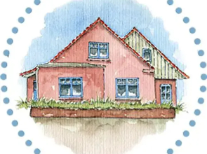Ferienhaus Mara