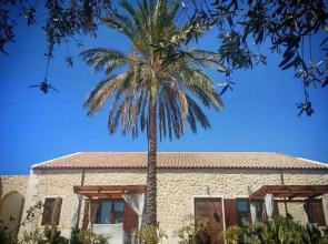 Borgo Giallonardo