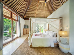 Villa Jewel