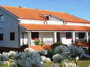 Quinta do Sol
