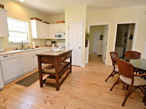 The Rookery 2301 3 Bedroom Home