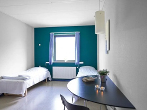 Danhostel Vordingborg