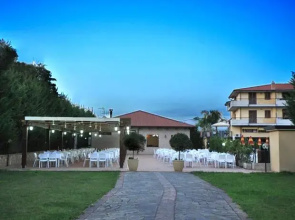 Hotel Club Artemis