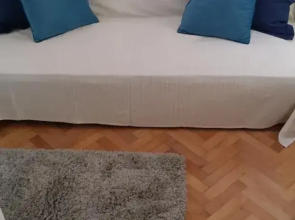Rooms Fani