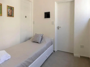 FLIPHAUS Charcas 2500