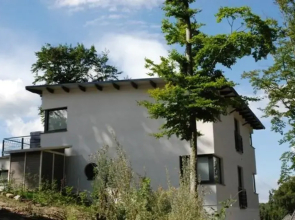 Villa Cliffkante - Studio Lounge 03