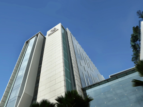 Hilton Bandung