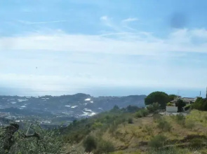 APPARTAMENTI IN VILLA - Il Geko Blu
