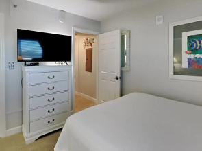 Sandy Key by Southern Vacation Rentals
