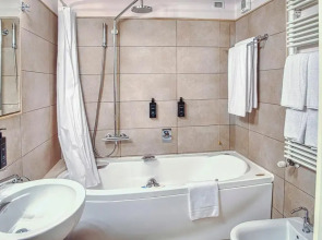 Relais Balcone di Giulietta