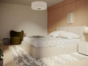 Nice Home in Srima with Outdoor Swimming Pool, Hot Tub & WiFi