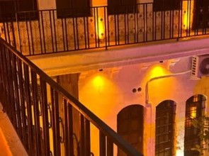 Serçe Konağı Butik Otel