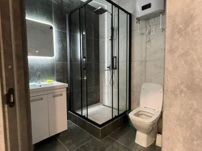 Апартаменты на проспекте Московский