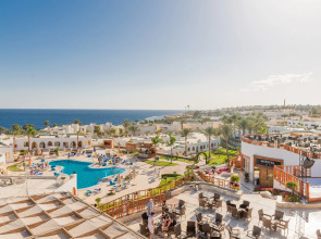 Sunrise Diamond Beach Resort - Grand Select