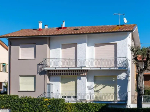 A Casa di Maria
