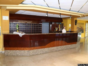 Hotel Matija Gubec