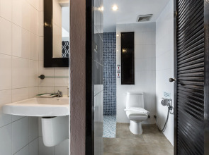 7Q Patong Beach Hotel