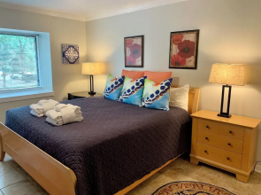 2332 Racquet Club at The Sea Pines Resort
