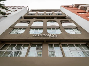 Andesmar