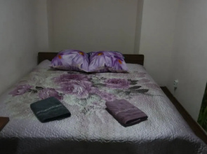 Mini Hotel Prichal