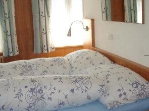 Hotel Hirschen