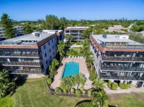 Shorewood 3b By Redawning