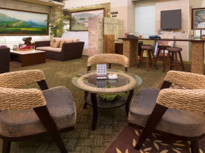 Guangdong Yingbin Hotel