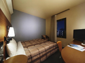 Rihga Place Higobashi