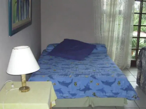 Vicky's Holiday Accommodation