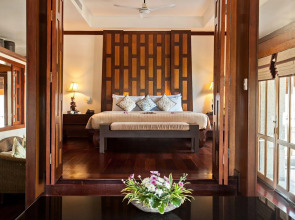 Baan Yin Dee Boutique Resort