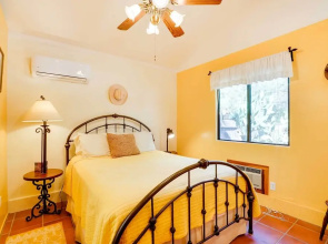 Charming Tubac Vacation Rental Near Village!