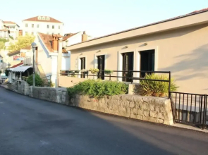 City & Sea Escape A Perfect Stay in Herceg Novi